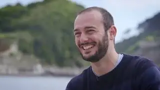 MATRIKULA ZAITEZ!