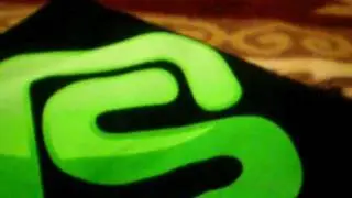 2nd Swagbucks unboxing