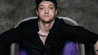 GRECHANIK - Ненормальная | official video