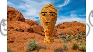 Gegagedigedagedago