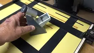 Focus Scope