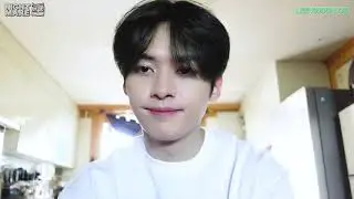 [рус.саб\rus.sub] [SKZ VLOG] Лог Лино 4