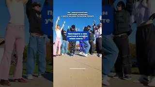 ⚡️больше интересного и полезного в нашем профиле! ⚡️