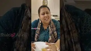 💔என்றைக்கும் மாமியார் அம்மாவாக முடியாது💔 #shorts #sad #amma #mamiyar #family #viral |Shaki💕Anki