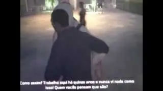 ACIII