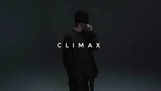 (FREE) Hard Orchestral Type Beat - Climax | Dark NF Type Beat 2021