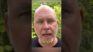 America is turning Trump off.