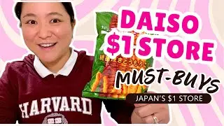 Japan Snack Haul🇯🇵💖Japanese Shopping!!🛍️