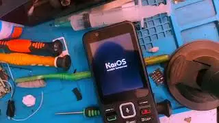 unlock network vibe 4G desbloqueio de rede enter NCK code