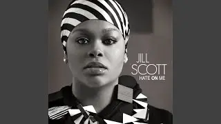 Hate On Me (Sole Channel Mix)