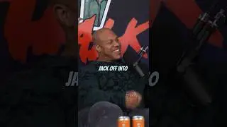The CRAZIEST Request he’s ever gotten 🤯