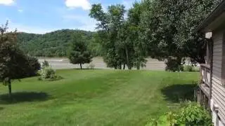 Cincinnati RealtorⓇ  Michael Ruff presents 1799 River Rd. .1799 River Rd Interior