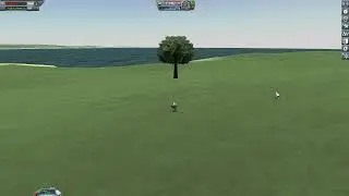 KSP stream 2