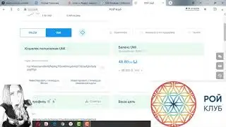 Дорогие друзья , сегодня один из знаменательных дней !