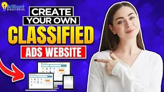 Create Sub-Categories for Classified Posts & Other Post Types 📒 Sub-Category Tutorial for BD