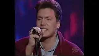 So What - She Has To Be Somewhere (Top Gear 901221)