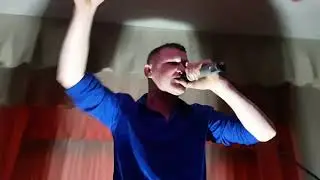 22 января 2020 г.