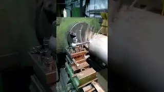 Пацаны на работе)