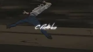 [FREE] Mexikodro  x YUNG BANS x Playboi Carti x Thouxanban Type Beat - 