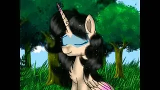 ~~~The Animator~~~