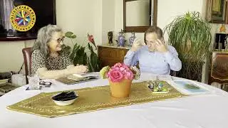 Bağlı ve Örülü Evren Bize Neler Vadediyor?