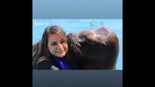Las Caletas - Vallarta Adventures