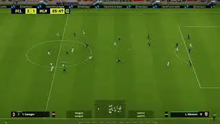 Superliga | League | Mongush
