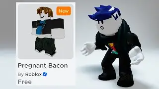 GET THIS FOR FREE ON ROBLOX 😱