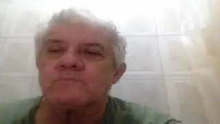 27 de agosto de 2018