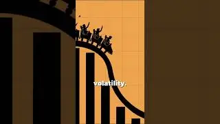 STABLECOINS THE ANSWER TO CRYPTO'S VOLATILITY PROBLEM 