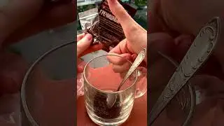 Новый чай на обзоре с 🎁 | 