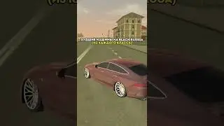 😱ХУДШИЕ МАШИНЫ НА БЛЕК РАША🔥 СЕРВЕР: CHELYABINSK 🧡 