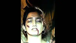 Satyabhama full movie in Hindi