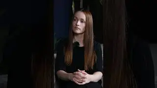 БИЗНЕС + НАЙМ в ИЗРАИЛЕ , См. описание