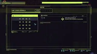 🔴 Cyberpunk Testing cd.