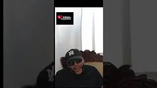 JULIAN ORO DURO / EMPRENDEDOR MUSICAL / PASOS FINANCIEROS