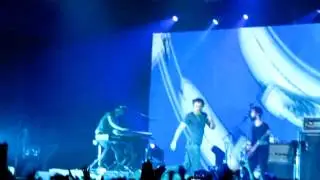 літак - самолёт - airplane