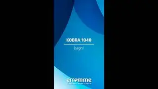 SORMA - Kobra1040