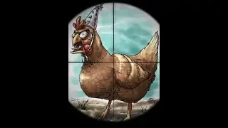 CS:GO // FriDAY NIGht wiv the #OldBoysGaming #GamerDads playing #CSGO ... #420 and then ... laughs