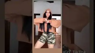 Jimena Sanchez Bailando Tik Tok 290620 Instagram Stories espn deportes conductora Valeria marin