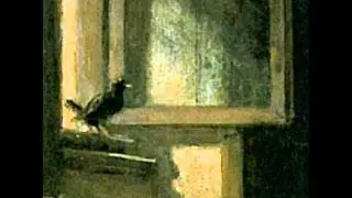 J.S. Bach / Liebster Gott, wenn werd ich sterben? BWV 8 (Herreweghe)