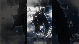 Awakened Gojo | Jujutsu Kaisen Season 2 | 4K 60FPS | Eng Sub