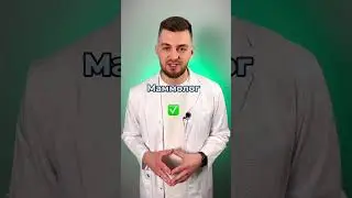 Что важно для здоровья молочных желез?