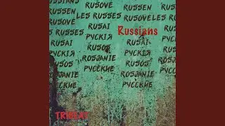 Russians