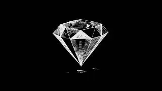 Pink Floyd - Shine On You Crazy Diamond (slowed + reverb)