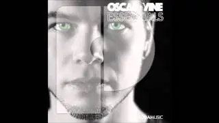 Oscar D'vine Essentials (Continuous Mix)