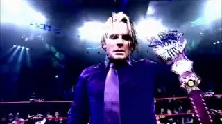Throwback Vid: The True Jeff Hardy