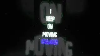 NEFFEX - Soldier