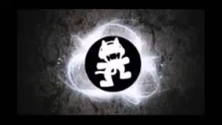 Pegboard Nerds - Swamp Thing 1 Hour