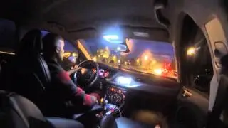 Yagmurlu Bir gundu Bekledim seni sabaha kadar !!! YASAR KAYIS